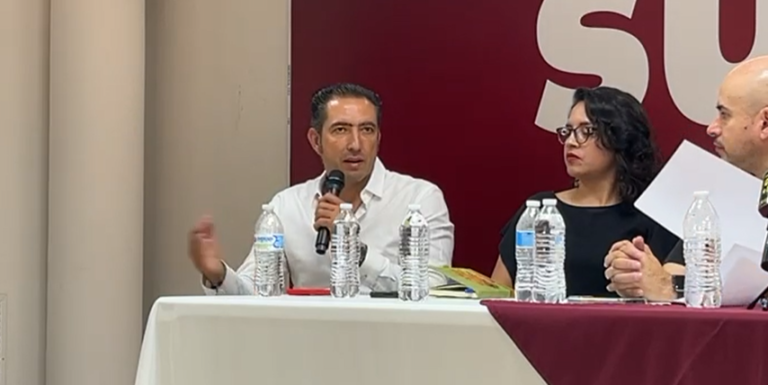 Captura de pantalla 2025-07-14 114700