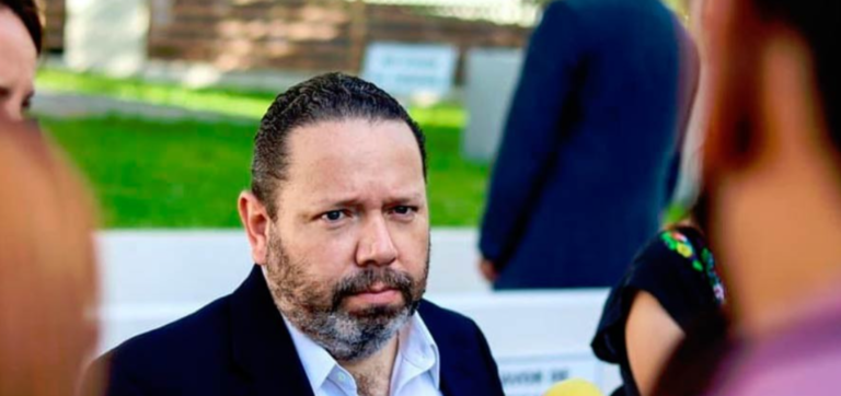 Captura de pantalla 2025-07-22 113727