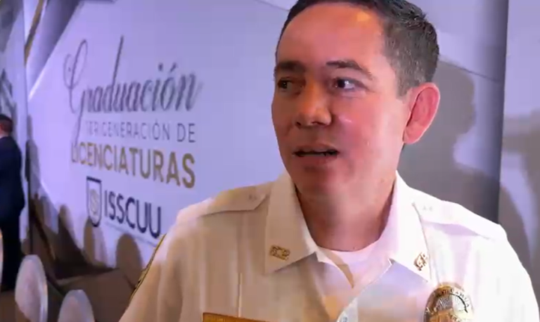 Captura de pantalla 2025-07-22 140753