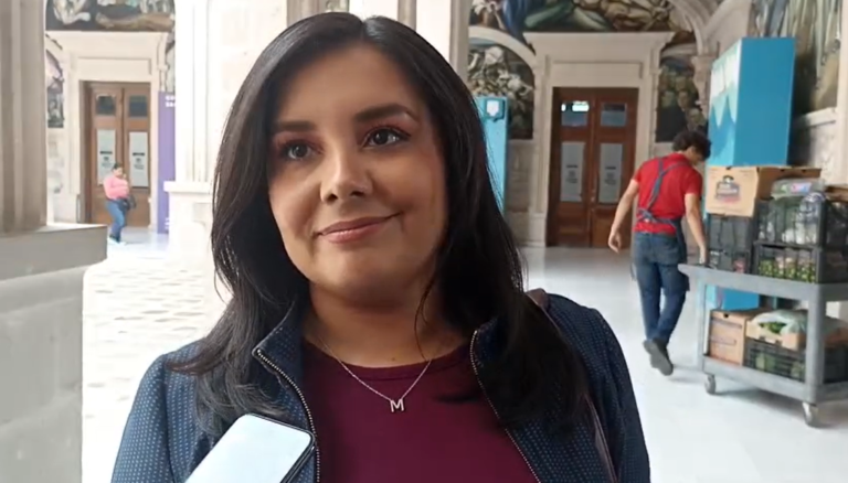 Captura de pantalla 2025-07-28 114845