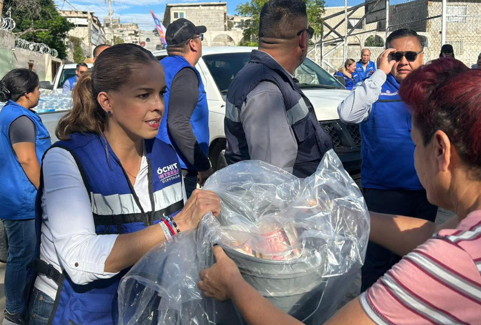 Captura de pantalla 2025-07-28 131011