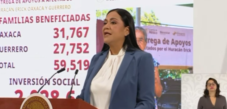 Captura de pantalla 2025-07-28 131716