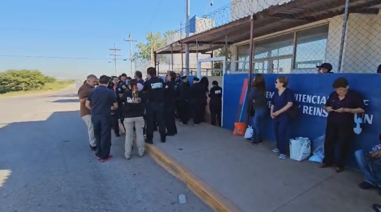 Captura de pantalla 2025-07-31 094426