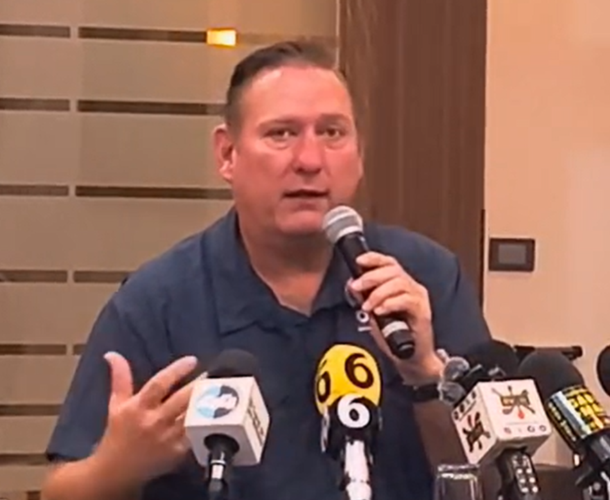 Captura de pantalla 2025-07-31 123525