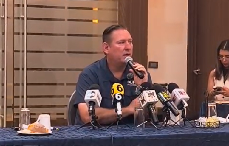 Captura de pantalla 2025-07-31 125719