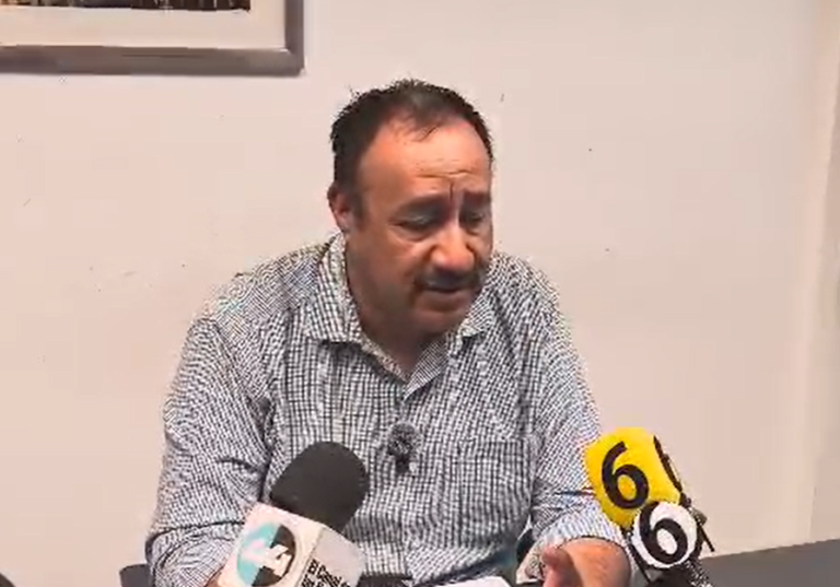 Captura de pantalla 2025-07-31 221132