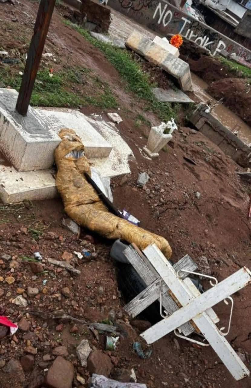 FB_IMG_1751408659149