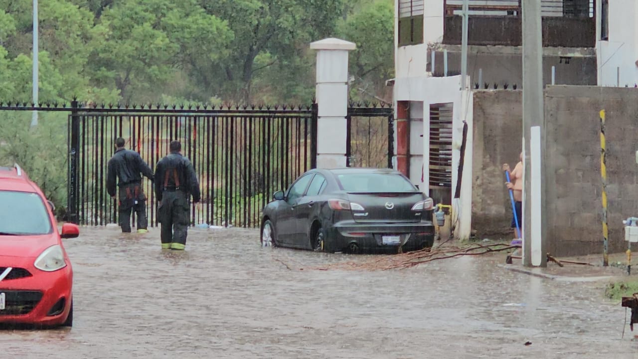 IMG-20250702-WA0083(1)