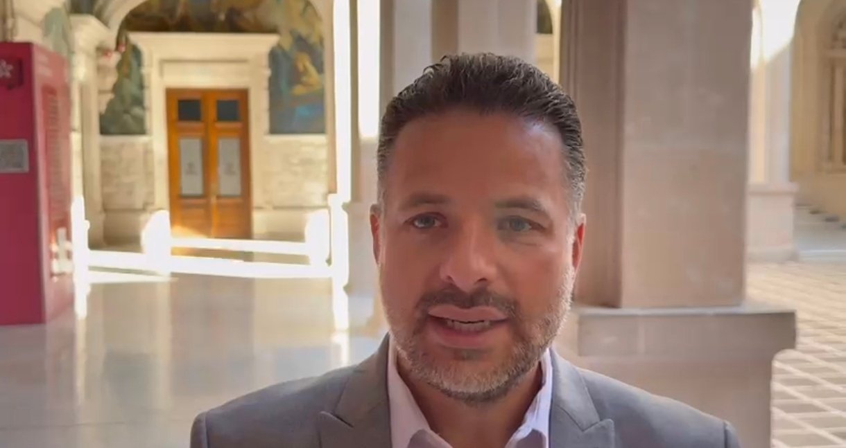 Screenshot_2025-07-30-10-32-35-939_com.whatsapp-edit