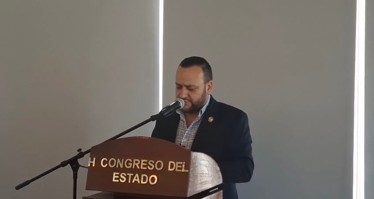 Screenshot_2025-07-30-11-18-19-325_com.whatsapp-edit