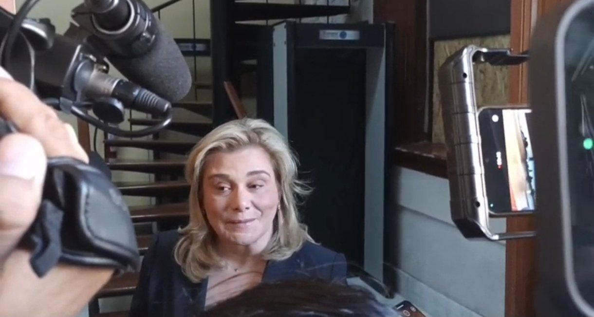 Screenshot_2025-07-30-11-36-28-411_com.whatsapp-edit