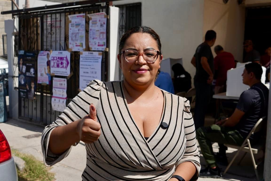 WhatsApp Image 2025-06-01 at 2.14.03 PM