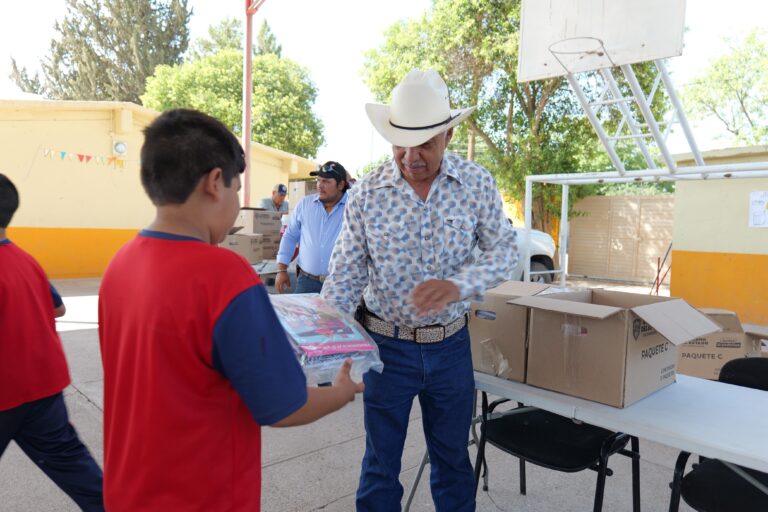 WhatsApp Image 2025-06-21 at 10.58.01 AM