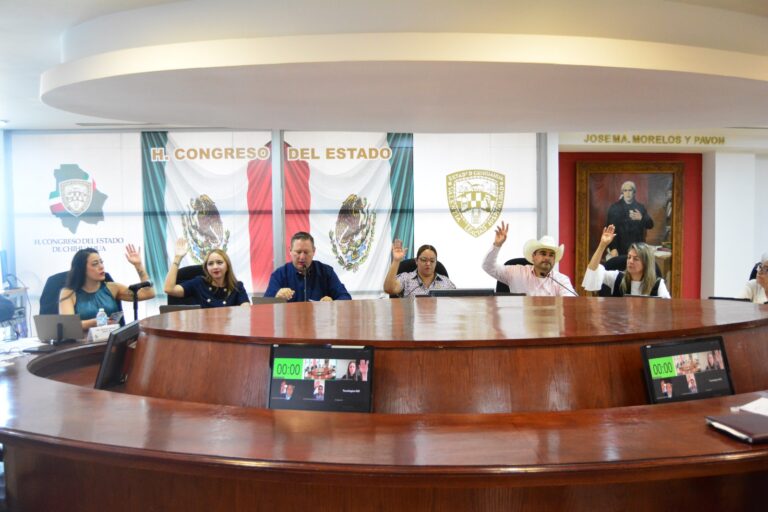 WhatsApp Image 2025-06-23 at 10.56.04 AM