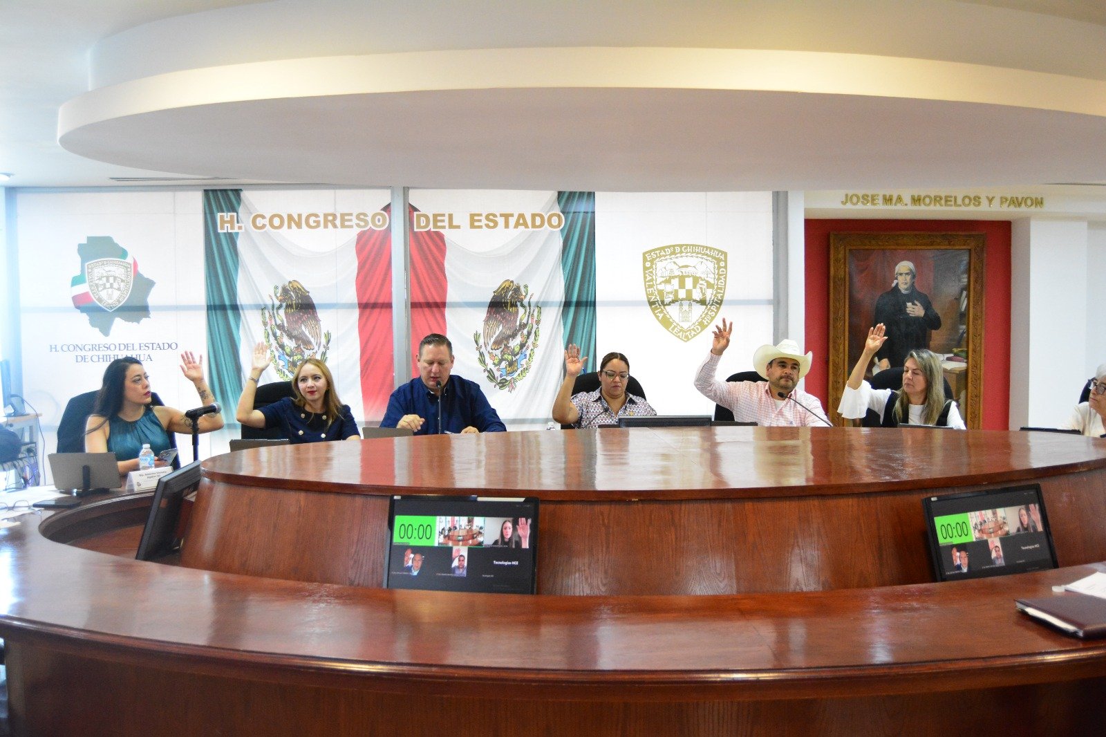 WhatsApp Image 2025-06-23 at 10.56.04 AM