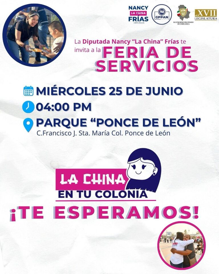 WhatsApp Image 2025-06-24 at 9.42.06 AM