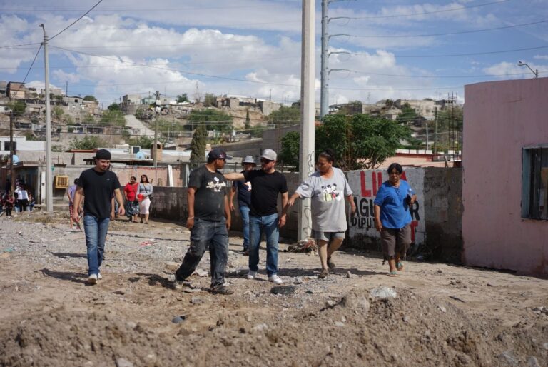 WhatsApp Image 2025-06-28 at 11.18.07 AM