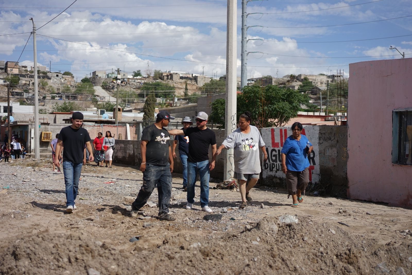 WhatsApp Image 2025-06-28 at 11.18.07 AM