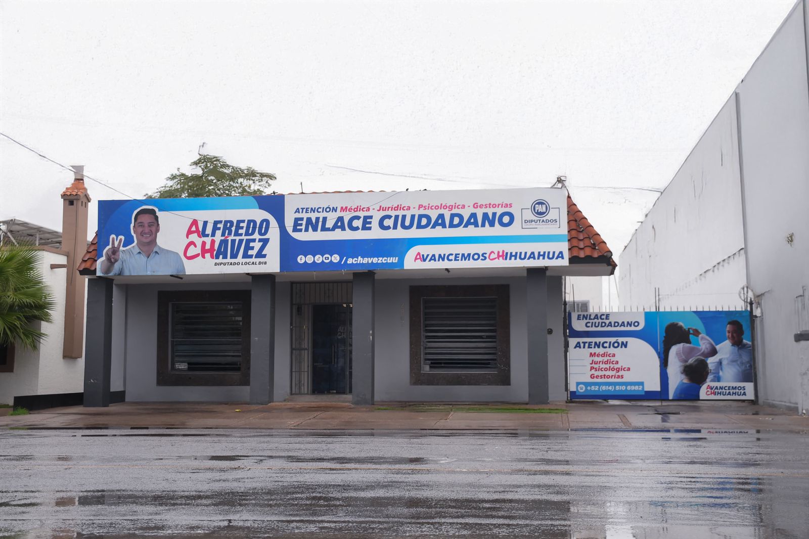 WhatsApp Image 2025-07-01 at 10.44.53 AM