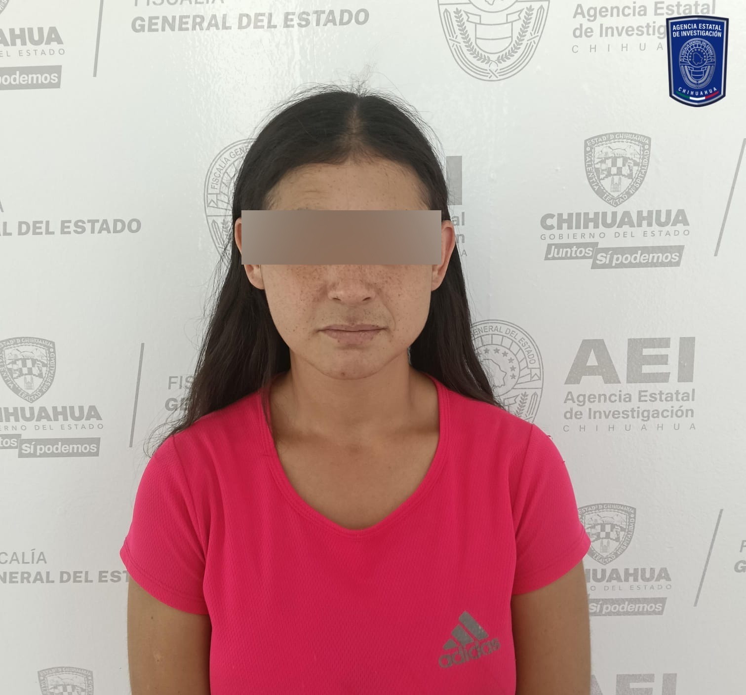 WhatsApp Image 2025-07-01 at 10.48.22 AM