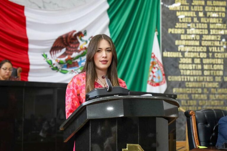 WhatsApp Image 2025-07-01 at 11.18.23 AM