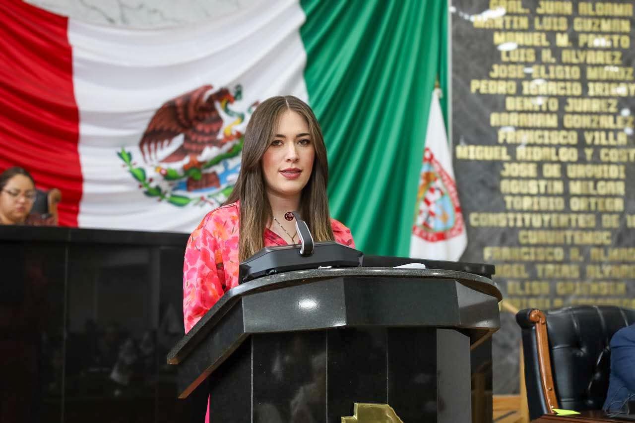 WhatsApp Image 2025-07-01 at 11.18.23 AM