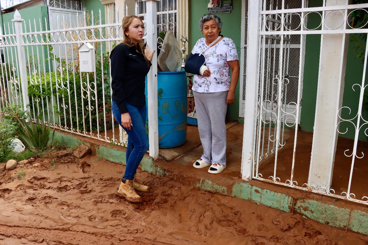 WhatsApp Image 2025-07-01 at 11.32.06 AM