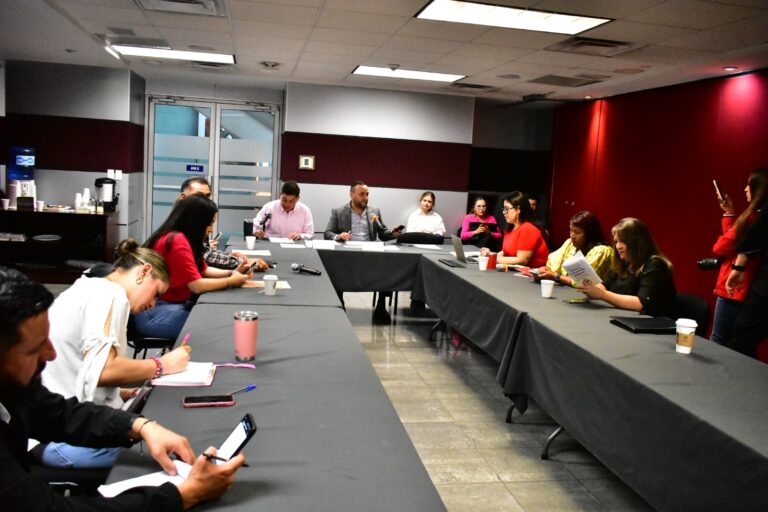 WhatsApp Image 2025-07-01 at 11.42.33 AM (1)