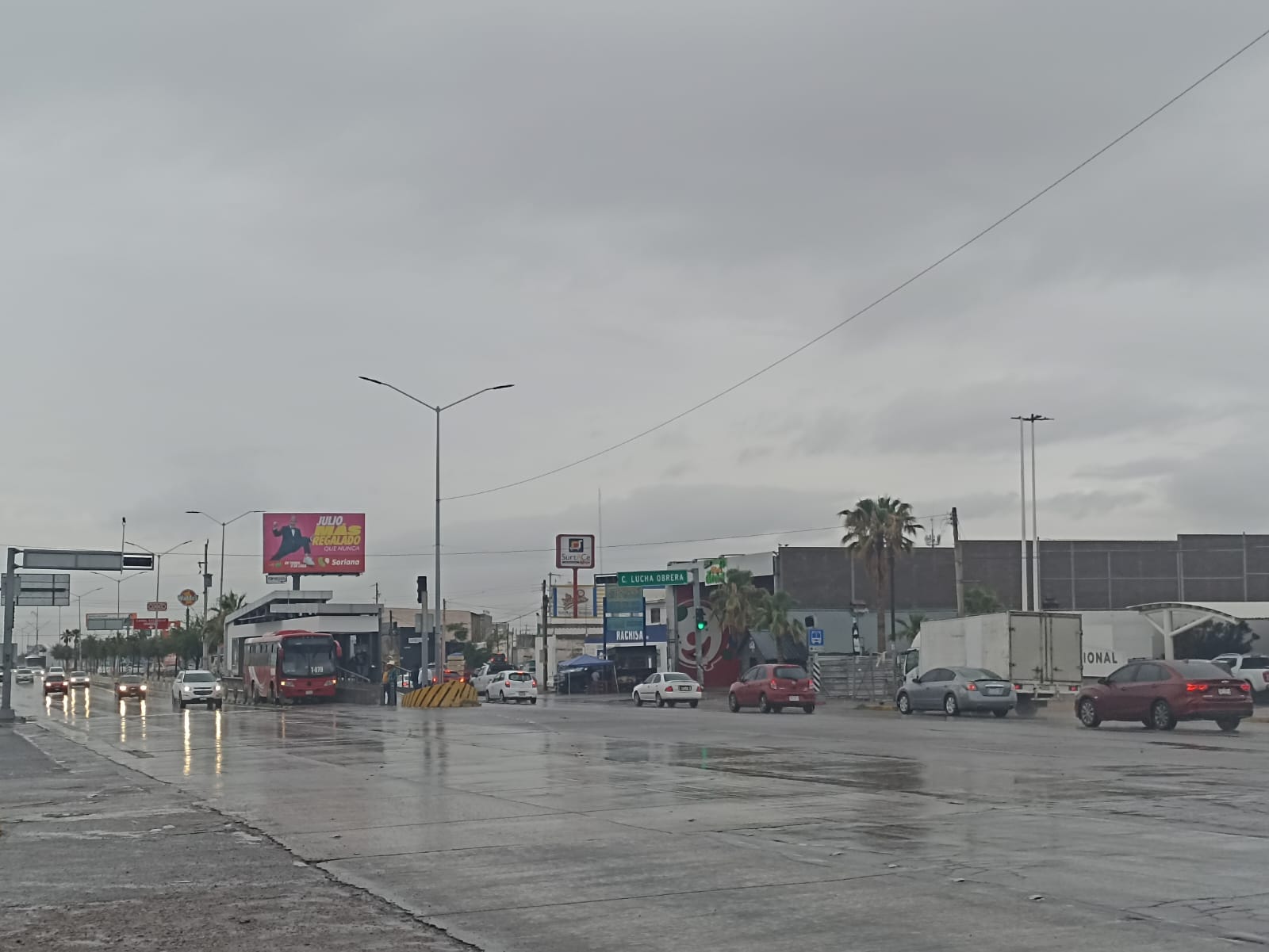 WhatsApp Image 2025-07-01 at 8.30.00 AM