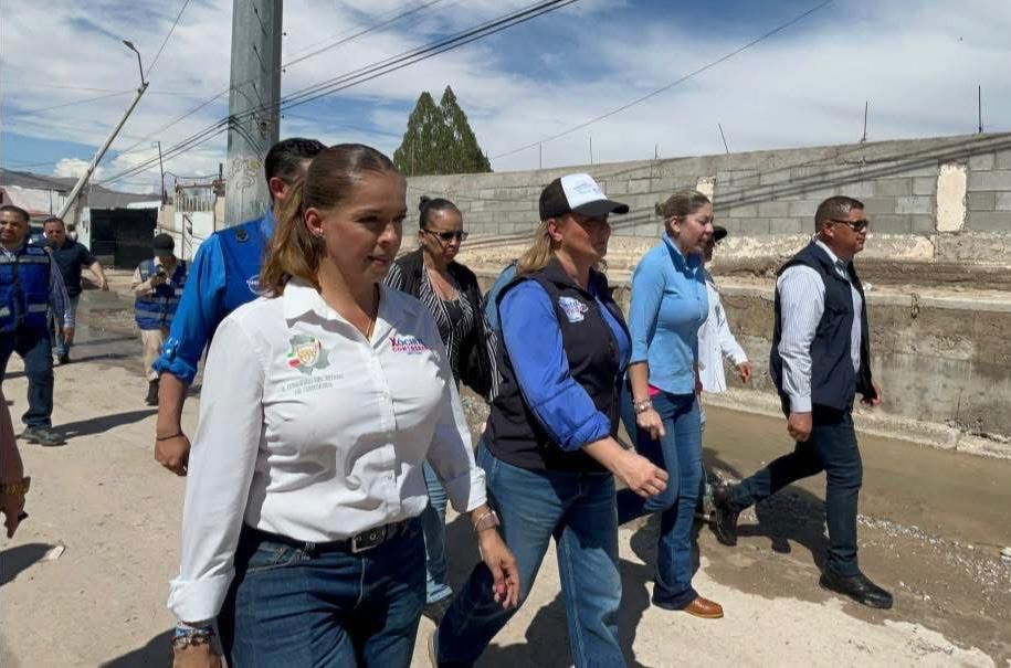 WhatsApp Image 2025-07-01 at 9.52.43 AM