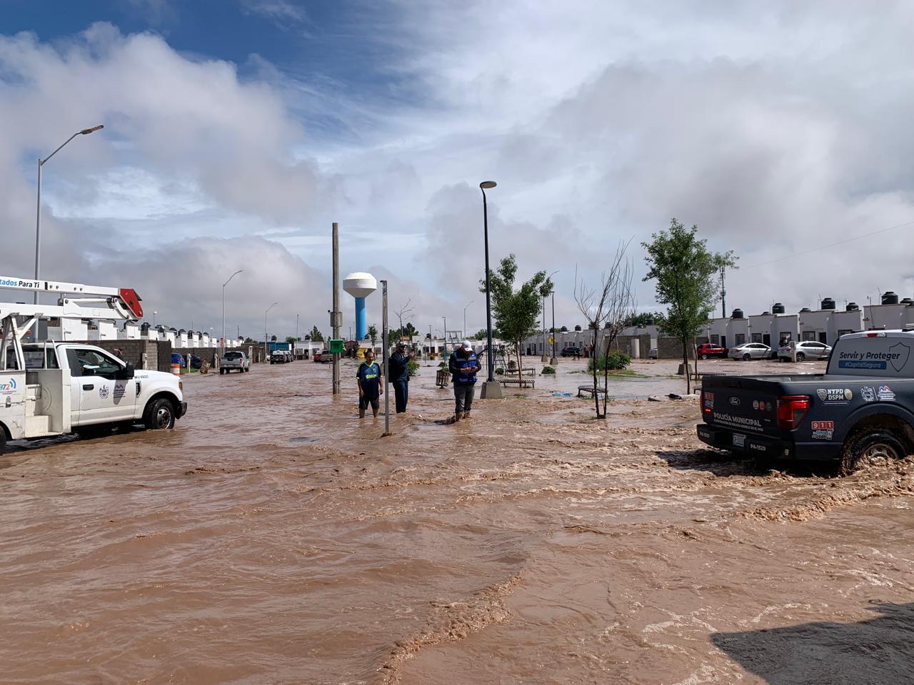 WhatsApp Image 2025-07-02 at 11.04.23 AM