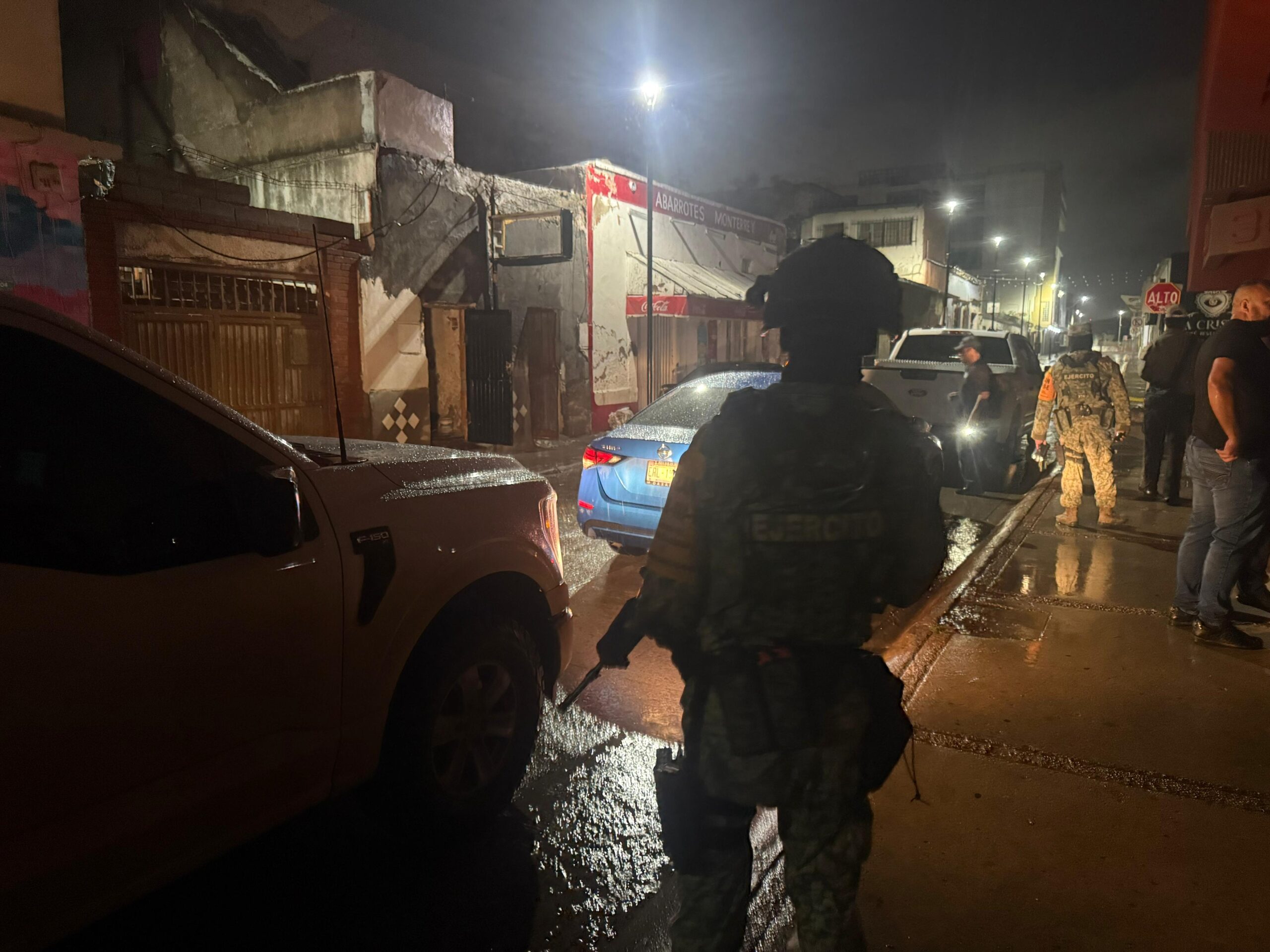 WhatsApp Image 2025-07-02 at 11.18.37 AM