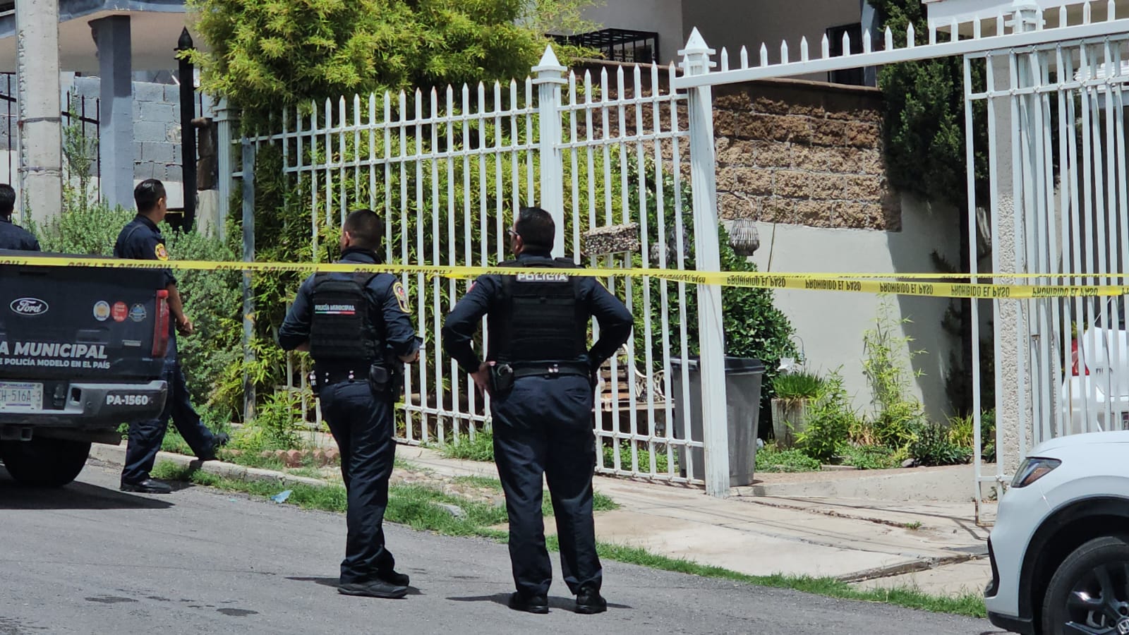 WhatsApp Image 2025-07-02 at 11.58.32 AM