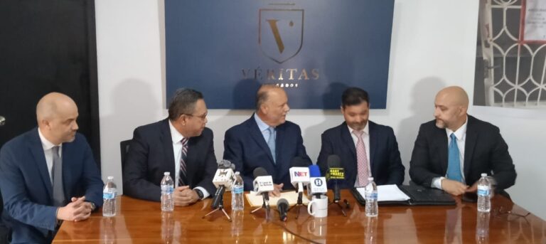 WhatsApp Image 2025-07-02 at 3.24.18 PM