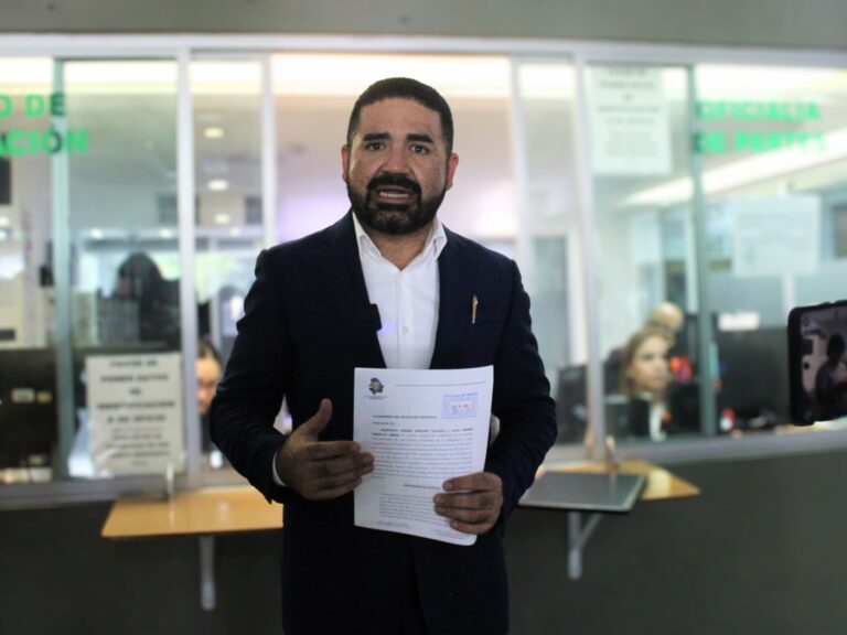 WhatsApp Image 2025-07-02 at 3.33.24 PM