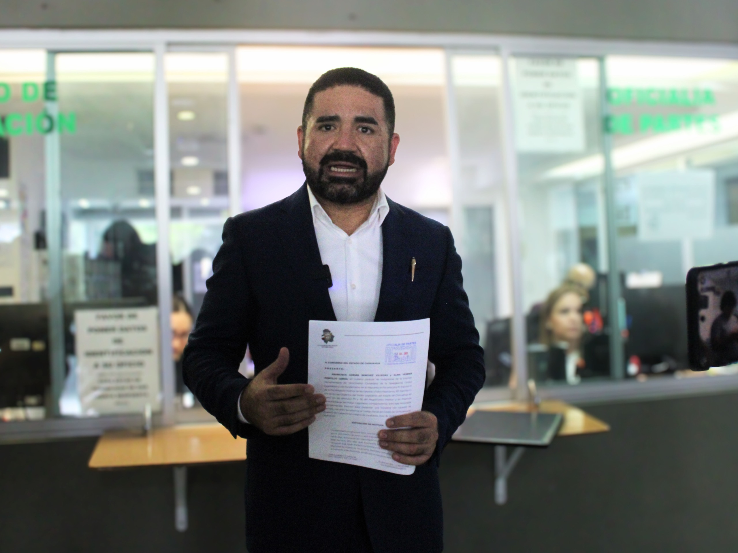 WhatsApp Image 2025-07-02 at 3.33.24 PM