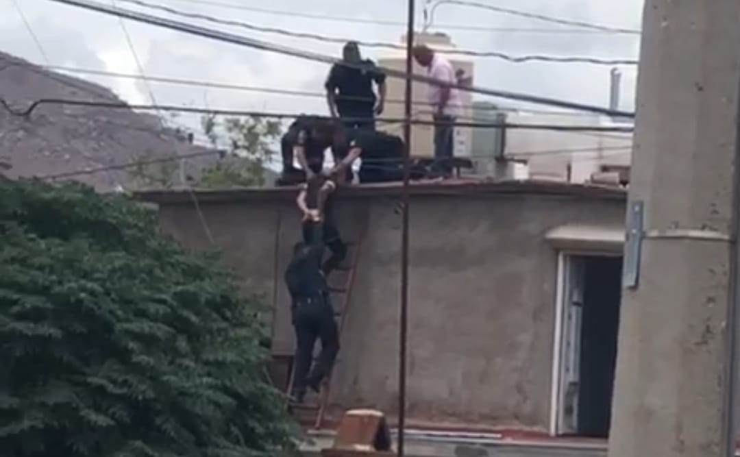 WhatsApp Image 2025-07-03 at 12.17.28 PM