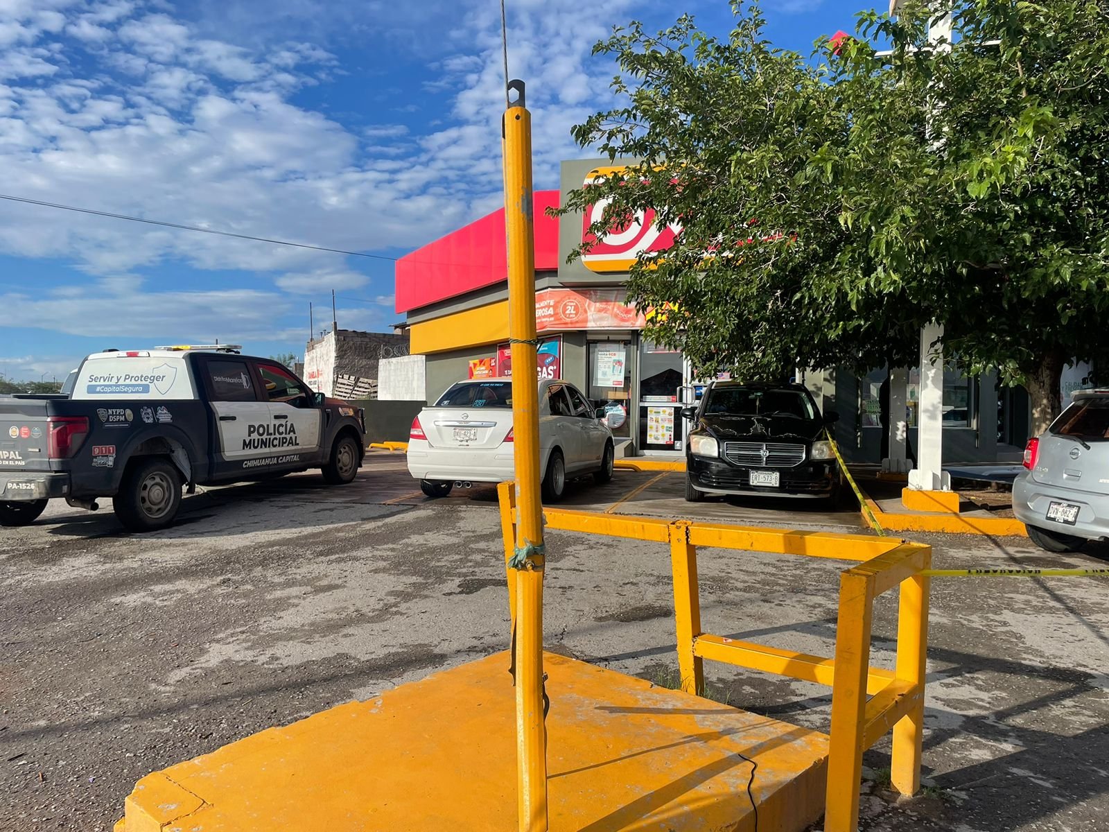 WhatsApp Image 2025-07-03 at 8.34.36 AM (1)