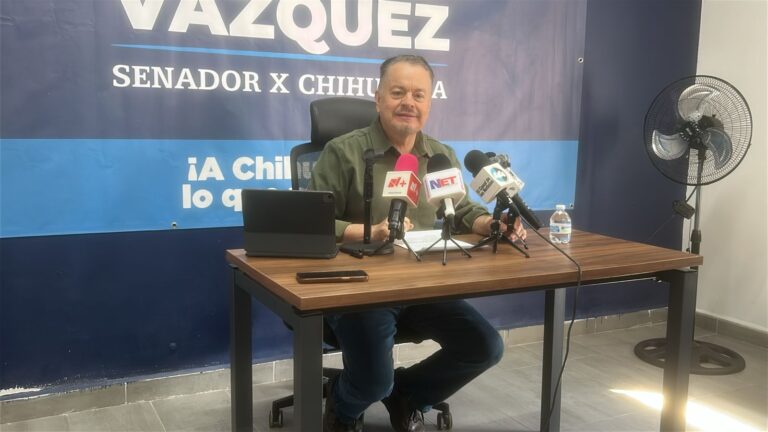 WhatsApp Image 2025-07-03 at 9.35.07 AM