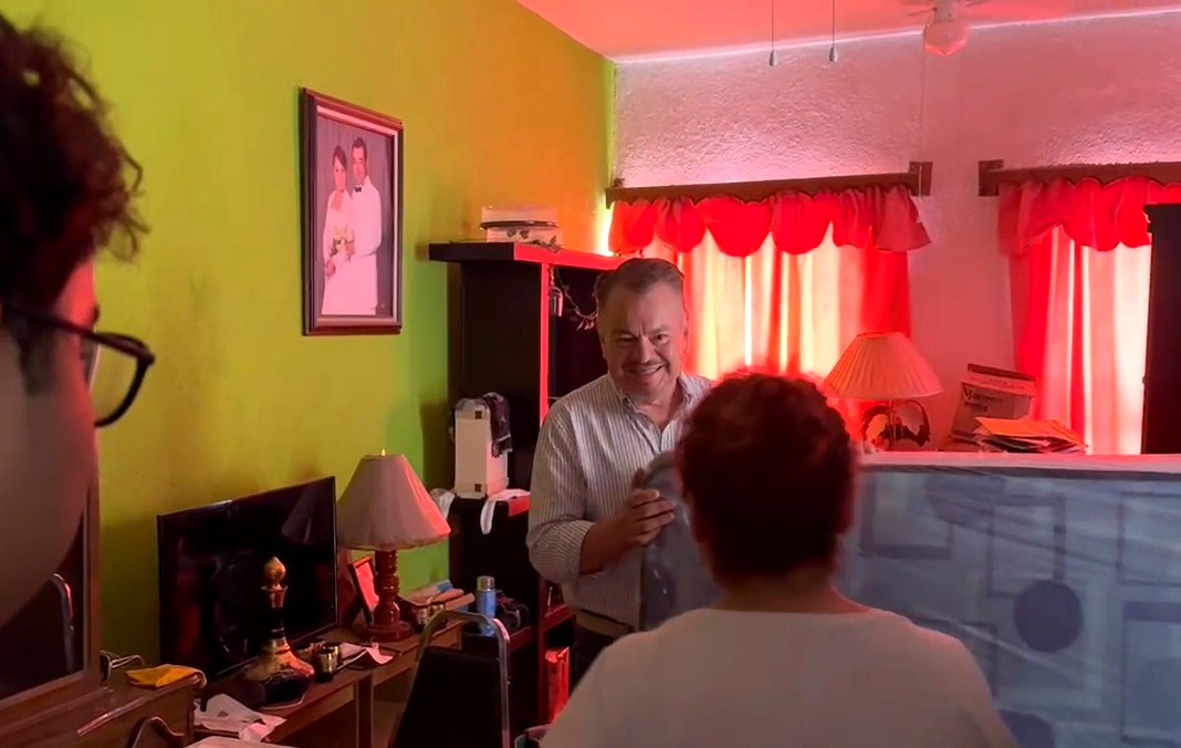 WhatsApp Image 2025-07-05 at 10.28.36 AM