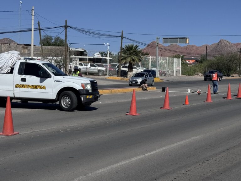 WhatsApp Image 2025-07-05 at 10.55.43 AM