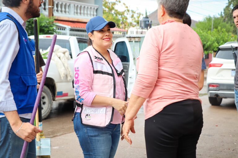 WhatsApp Image 2025-07-05 at 11.06.24 AM