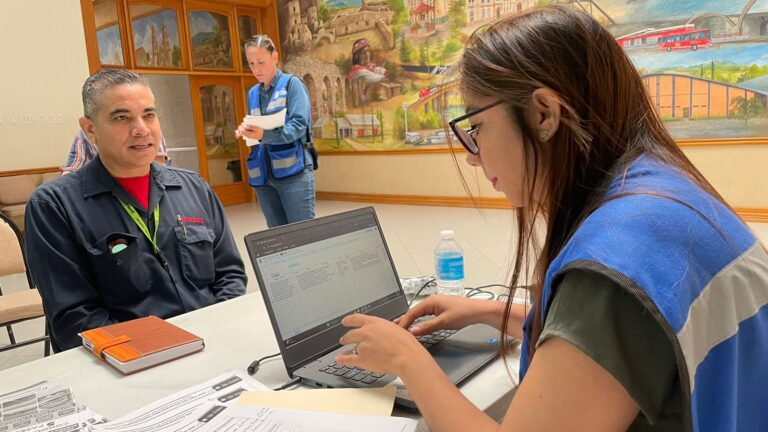 WhatsApp Image 2025-07-05 at 11.48.04 AM