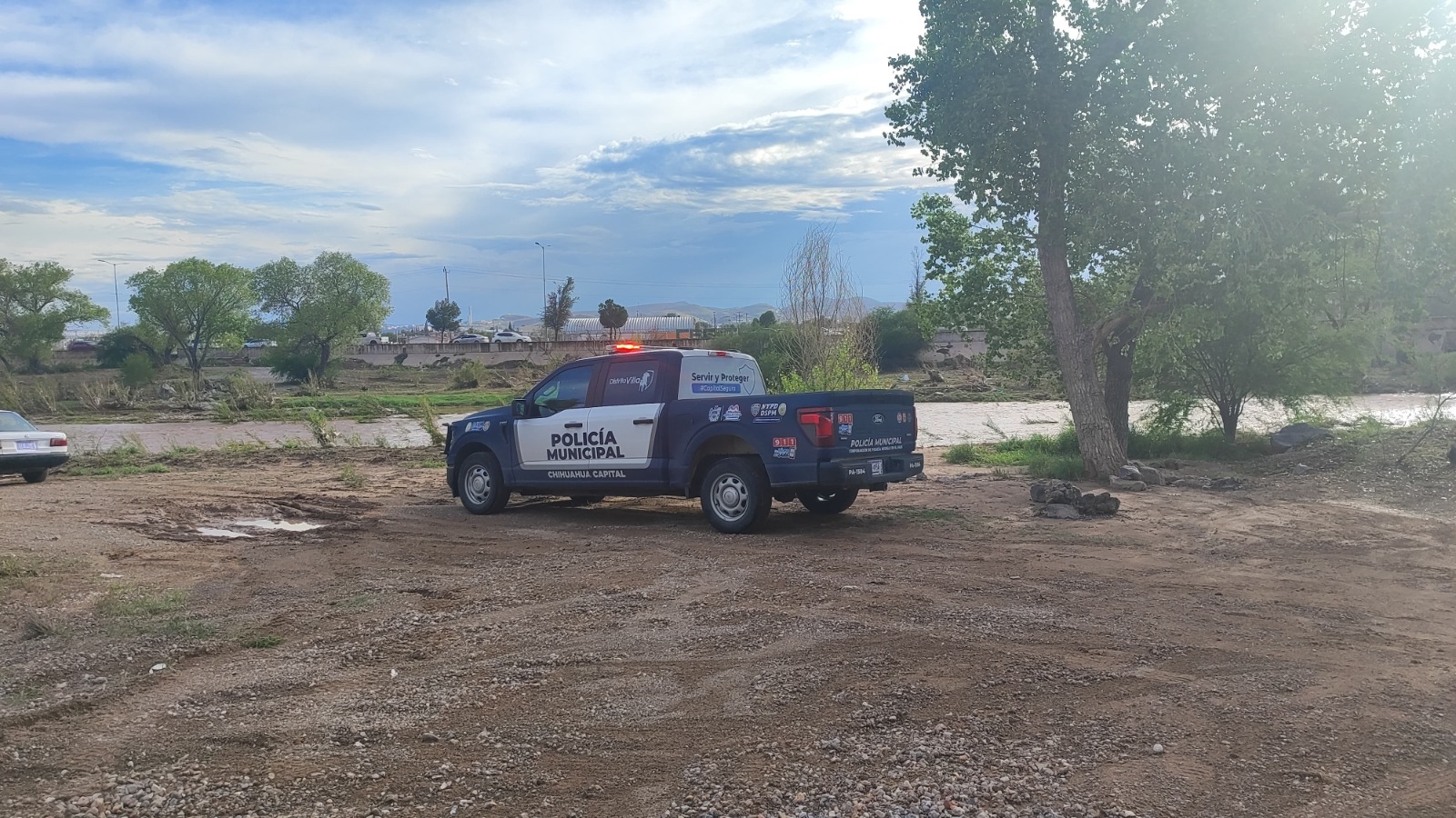 WhatsApp Image 2025-07-05 at 12.04.03 PM