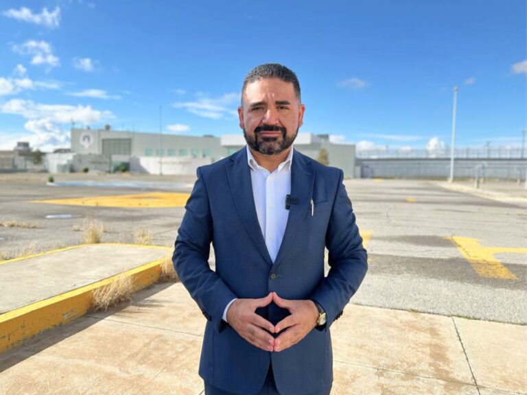 WhatsApp Image 2025-07-07 at 10.38.20 AM