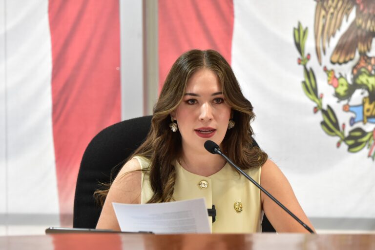 WhatsApp Image 2025-07-07 at 11.02.40 AM