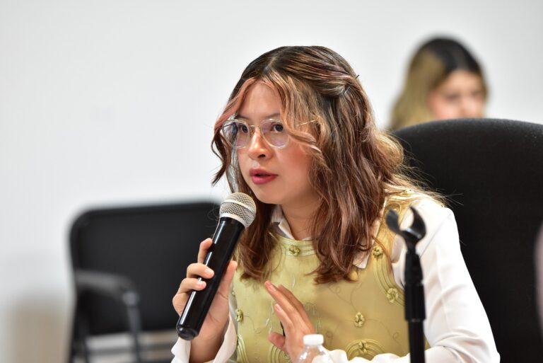 WhatsApp Image 2025-07-07 at 11.14.25 AM