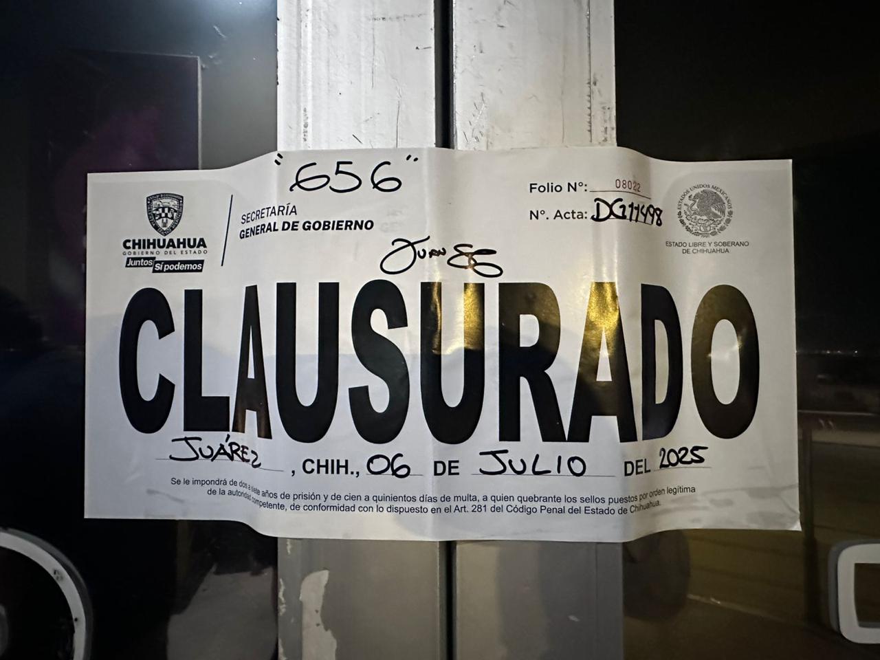 WhatsApp Image 2025-07-07 at 8.59.35 AM