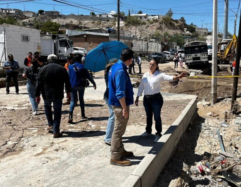 WhatsApp Image 2025-07-07 at 9.16.24 AM