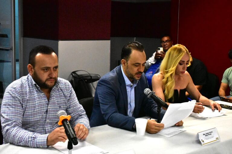 WhatsApp Image 2025-07-09 at 11.06.35 AM